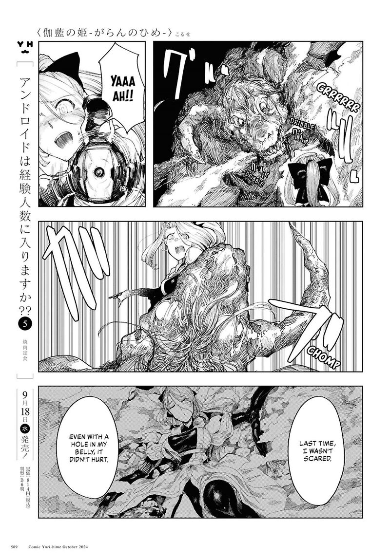 garan_no_hime_13_5