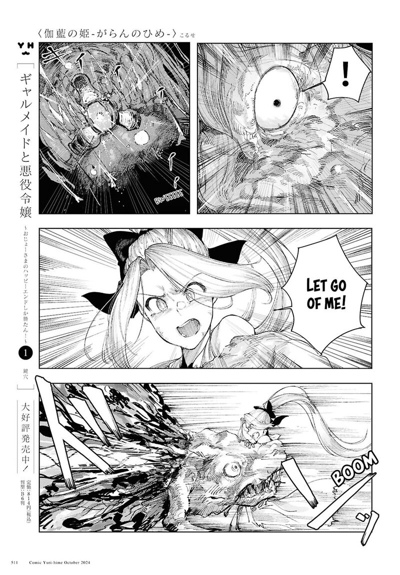 garan_no_hime_13_7