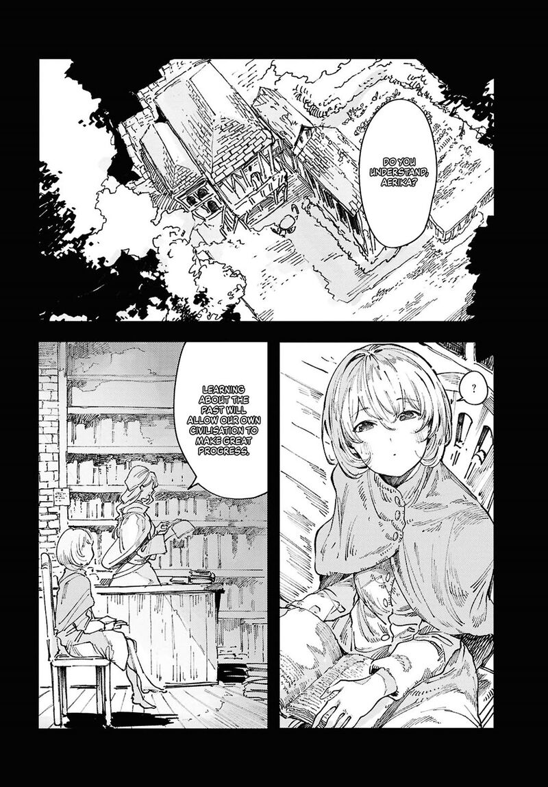 garan_no_hime_14_2