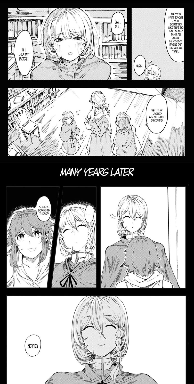 garan_no_hime_14_20