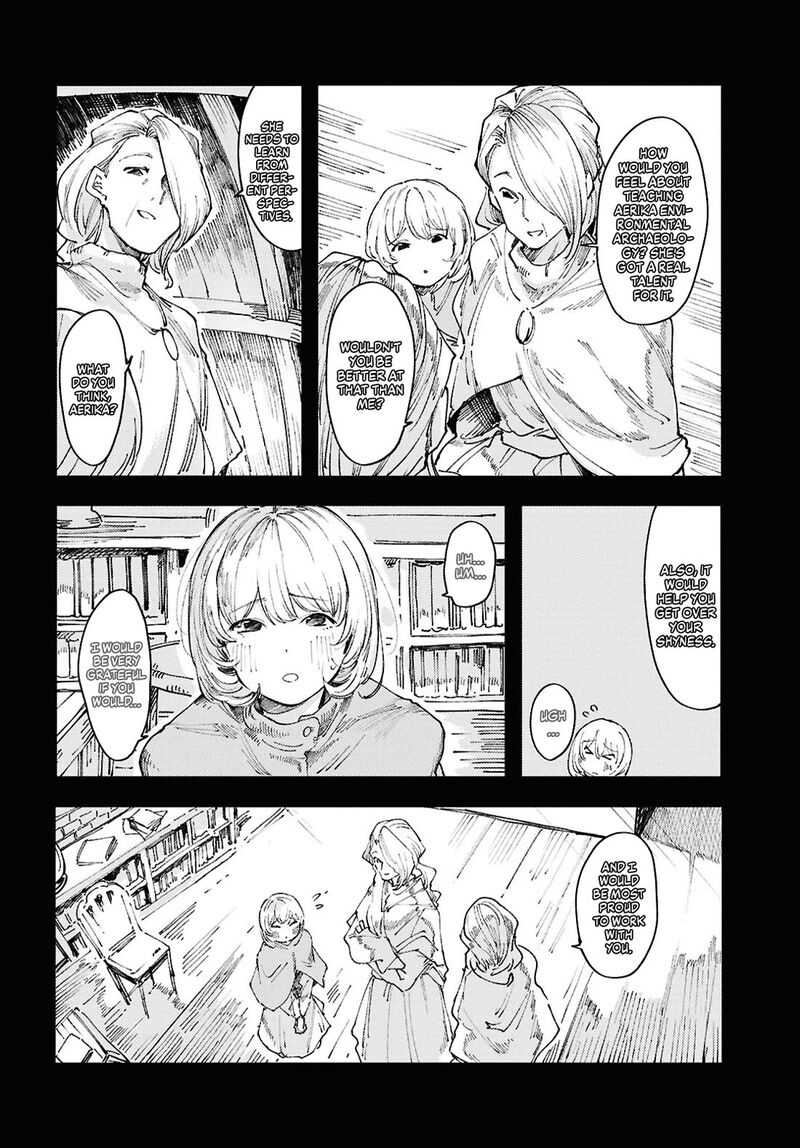 garan_no_hime_14_6