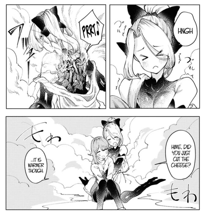garan_no_hime_15_28