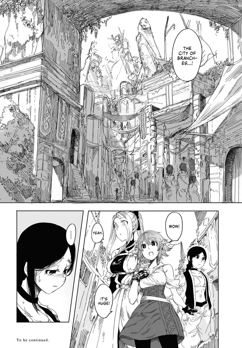 garan_no_hime_2_29