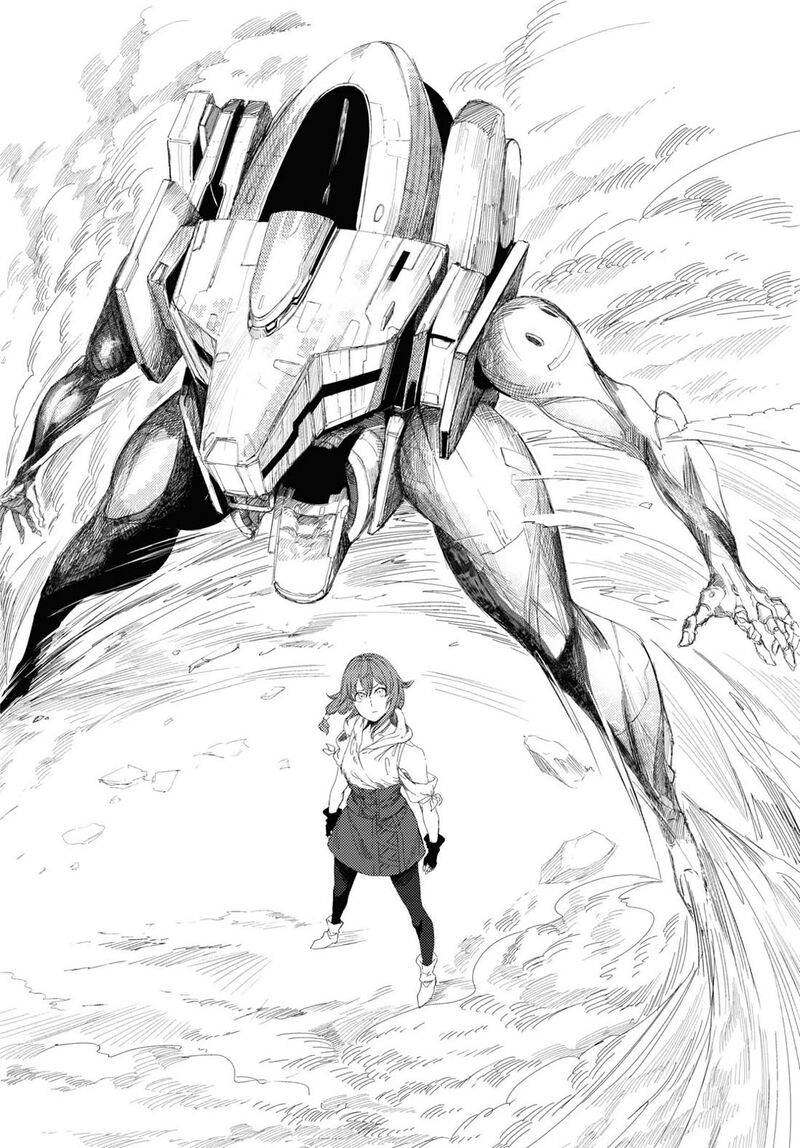 garan_no_hime_5_18