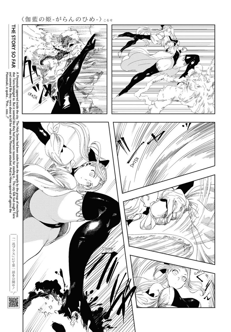 garan_no_hime_5_3
