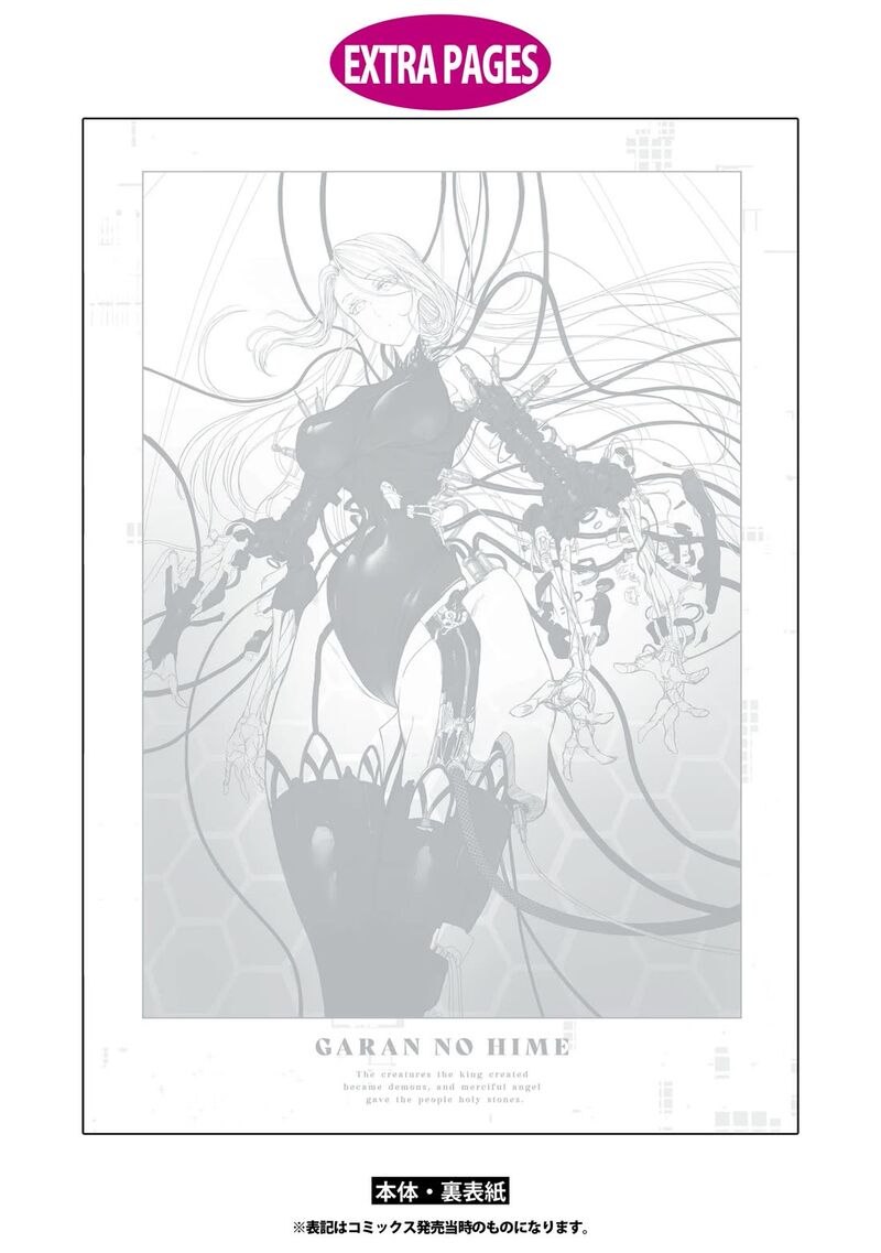garan_no_hime_5e_7