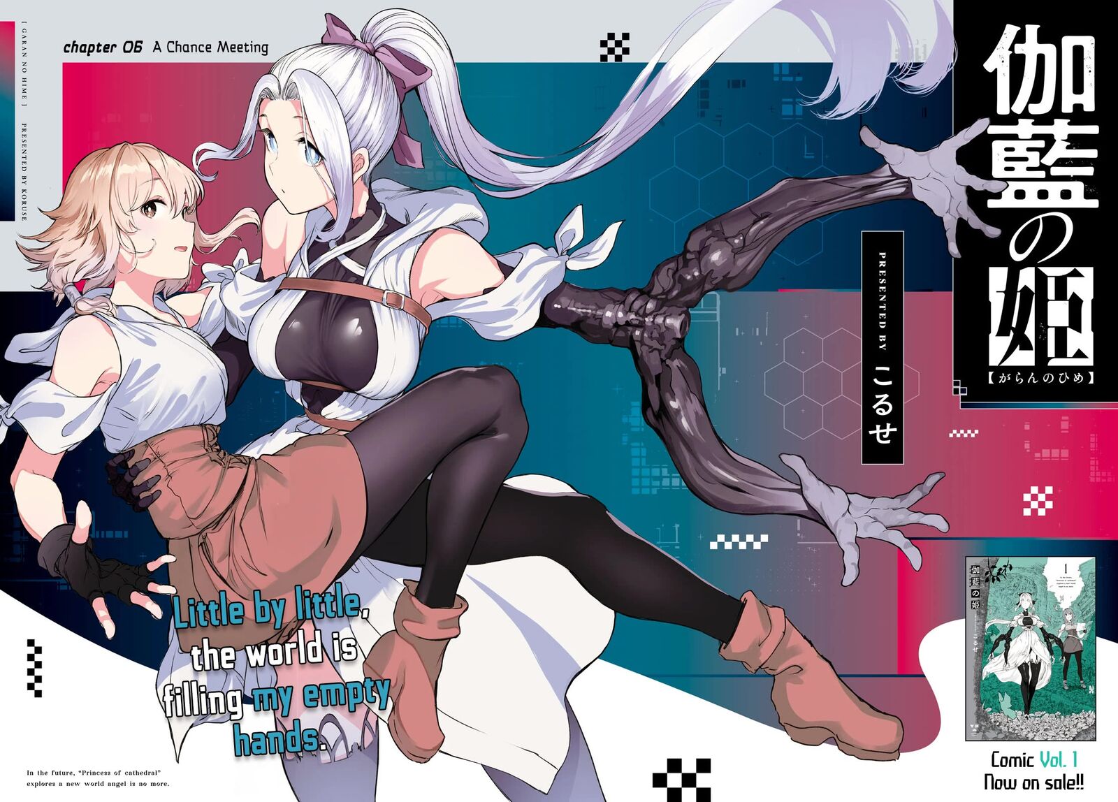 garan_no_hime_6_2