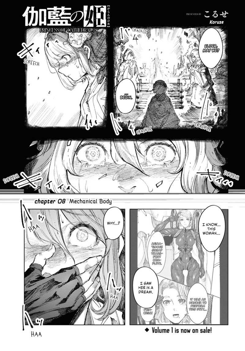 garan_no_hime_8_1