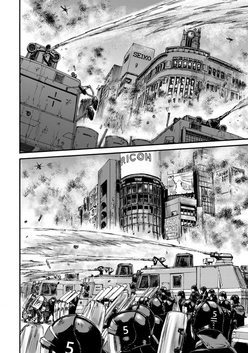 gate_jietai_kare_no_chi_nite_kaku_tatakeri_133_3