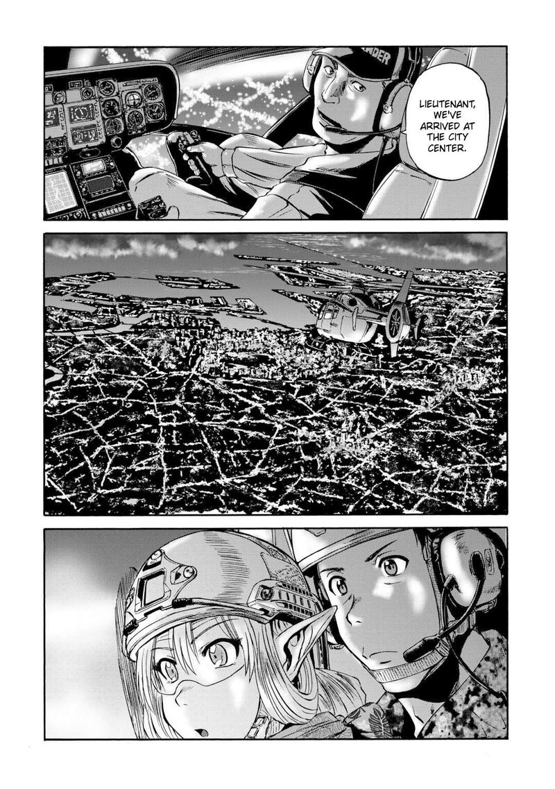 gate_jietai_kare_no_chi_nite_kaku_tatakeri_136_17