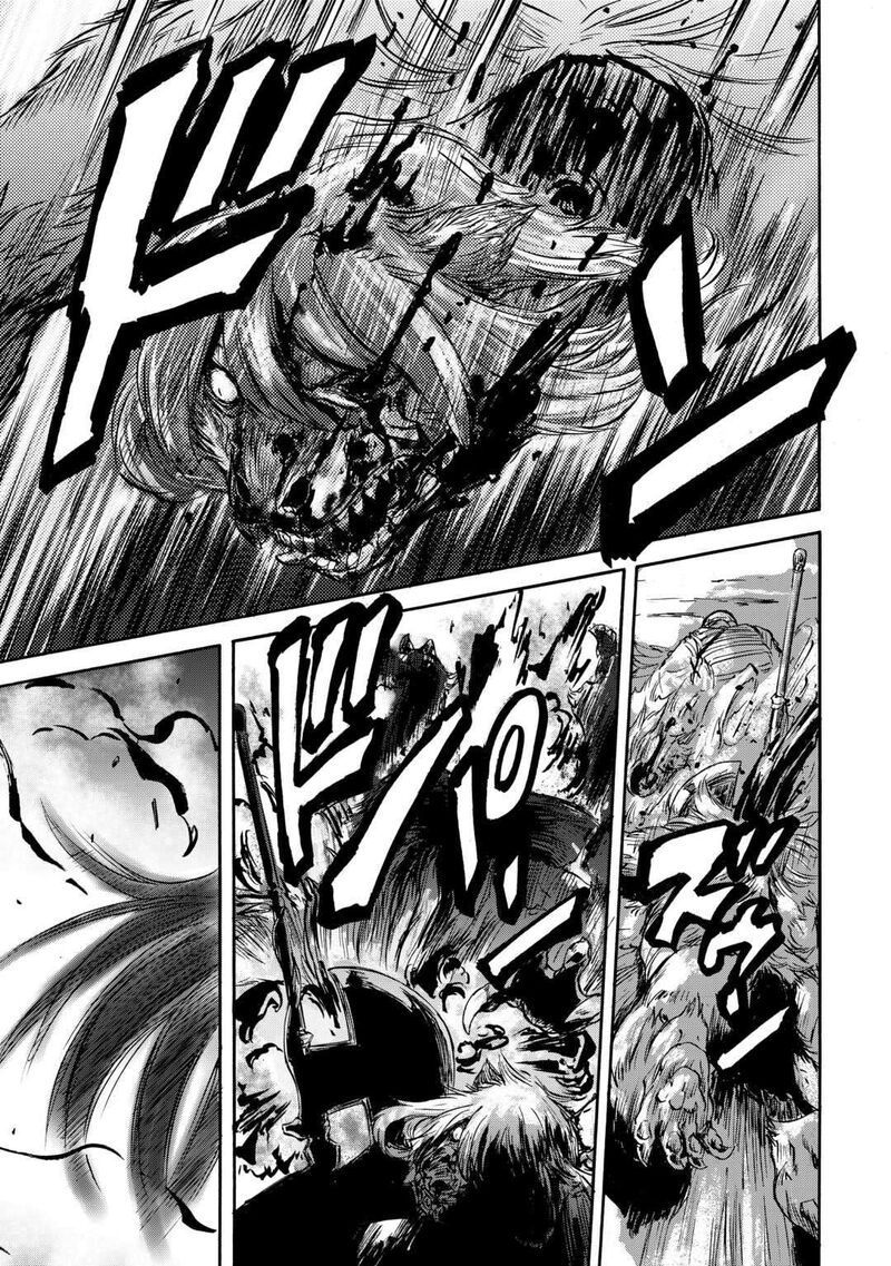 gate_jietai_kare_no_chi_nite_kaku_tatakeri_138_14
