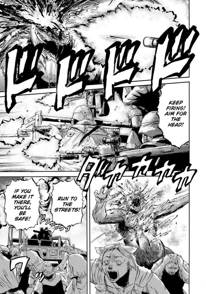 gate_jietai_kare_no_chi_nite_kaku_tatakeri_138_4