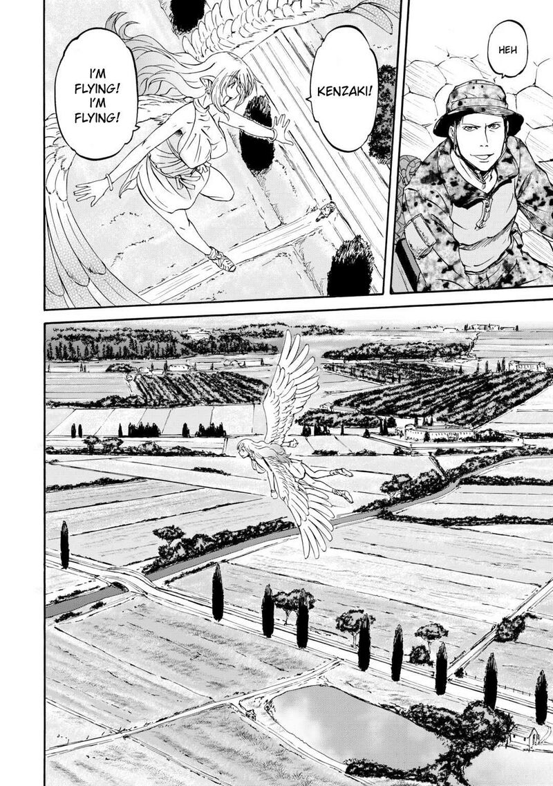 gate_jietai_kare_no_chi_nite_kaku_tatakeri_138e_11