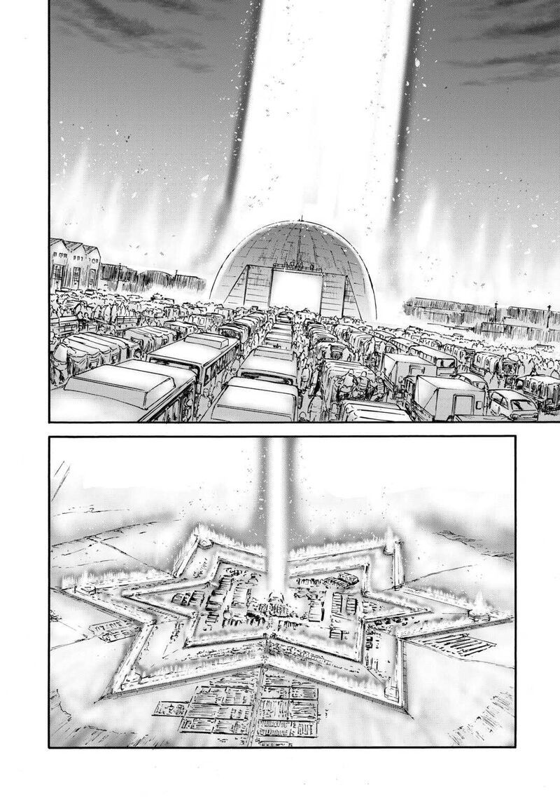 gate_jietai_kare_no_chi_nite_kaku_tatakeri_141_34