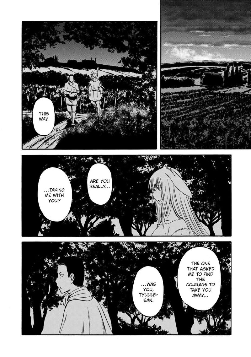 gate_jietai_kare_no_chi_nite_kaku_tatakeri_141_6