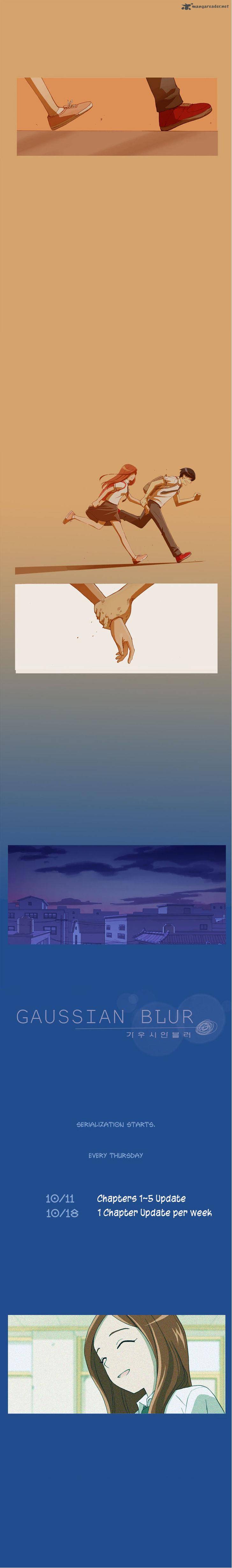 gaussian_blur_1_1