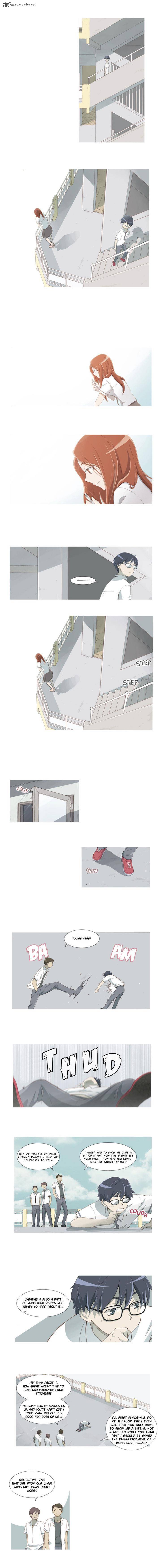 gaussian_blur_1_6