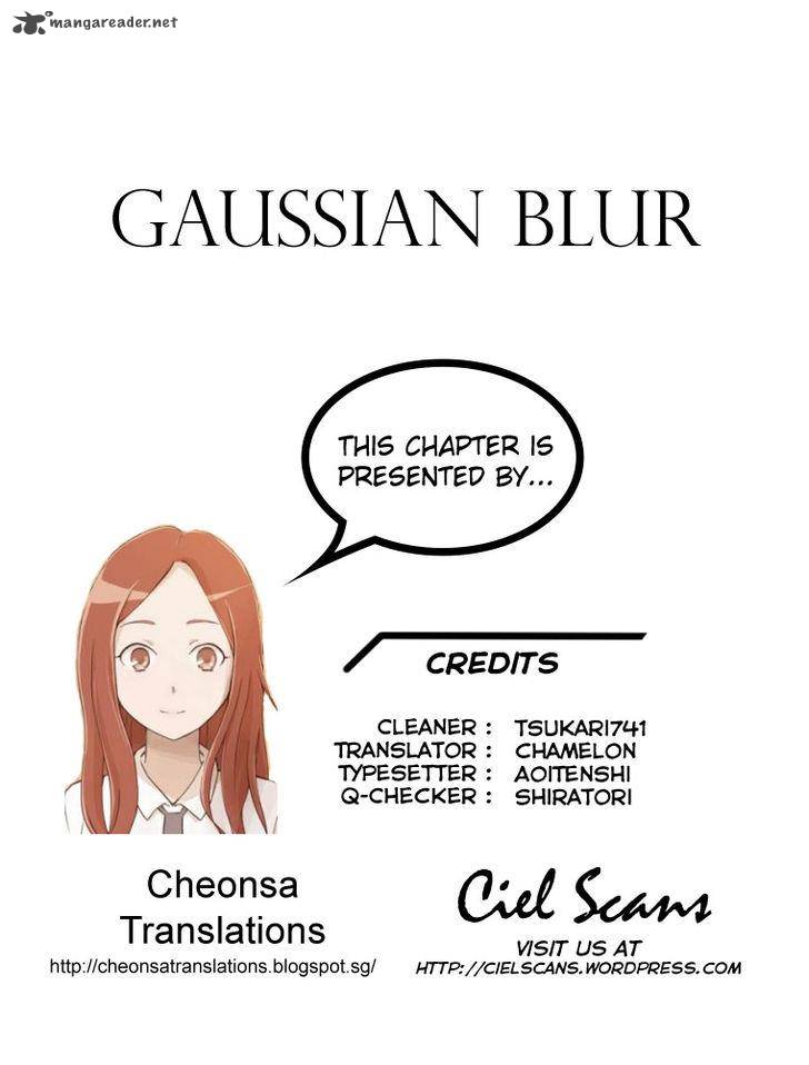 gaussian_blur_10_1