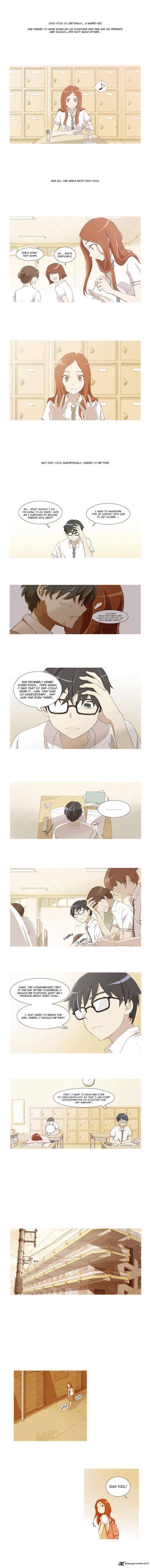 gaussian_blur_2_3