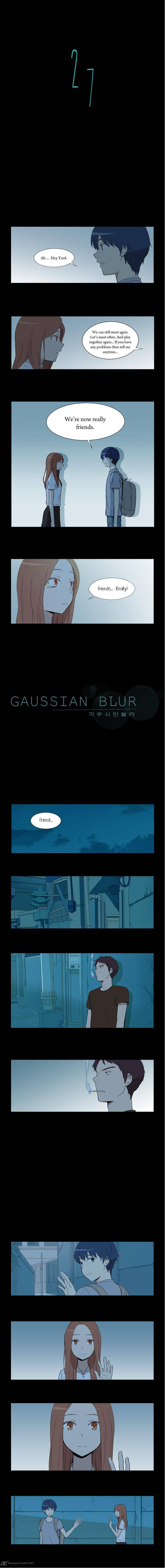 gaussian_blur_27_1