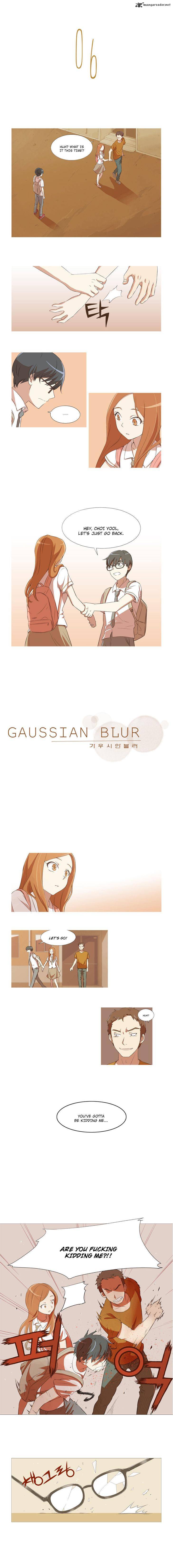 gaussian_blur_6_1