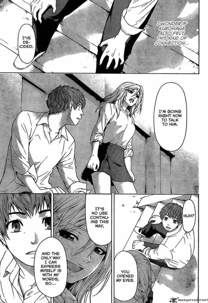 ge_good_ending_10_13