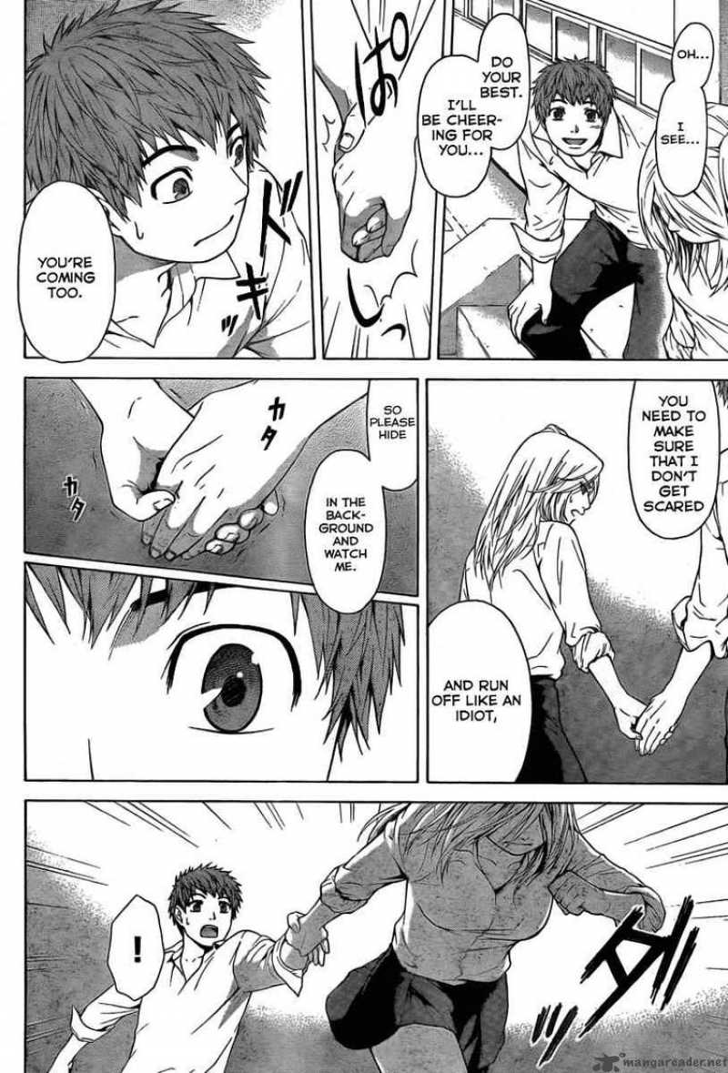 ge_good_ending_10_14