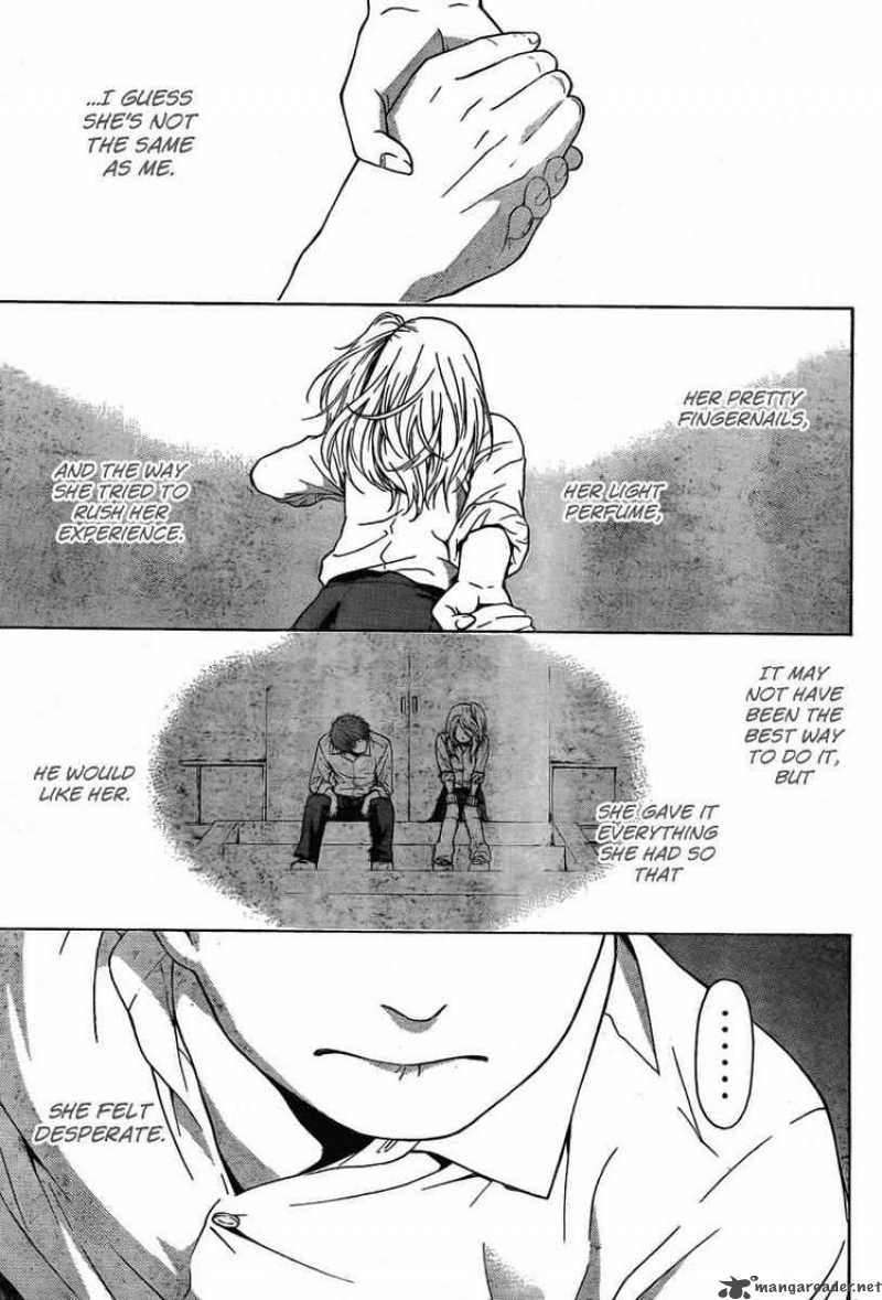 ge_good_ending_10_15