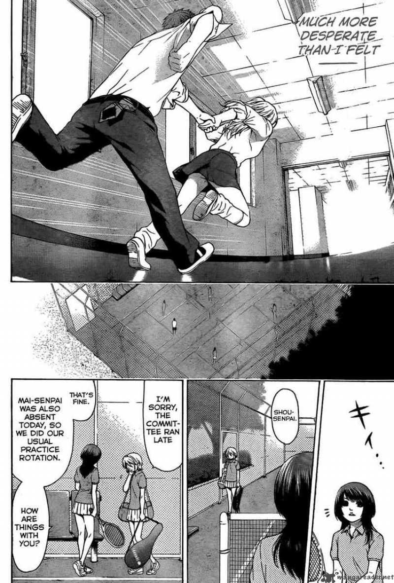 ge_good_ending_10_16