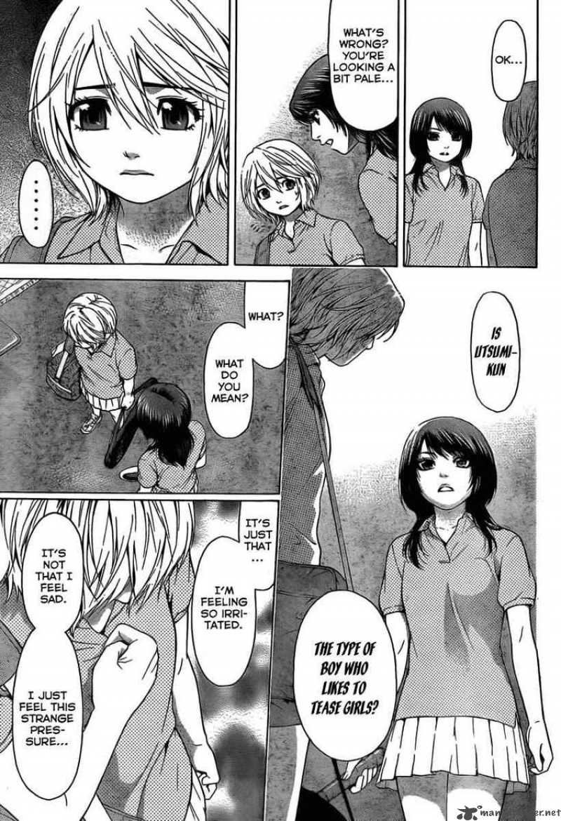 ge_good_ending_10_17
