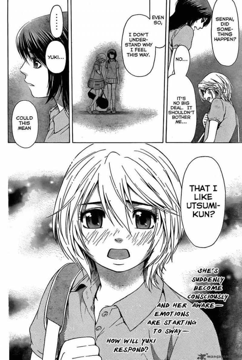 ge_good_ending_10_18