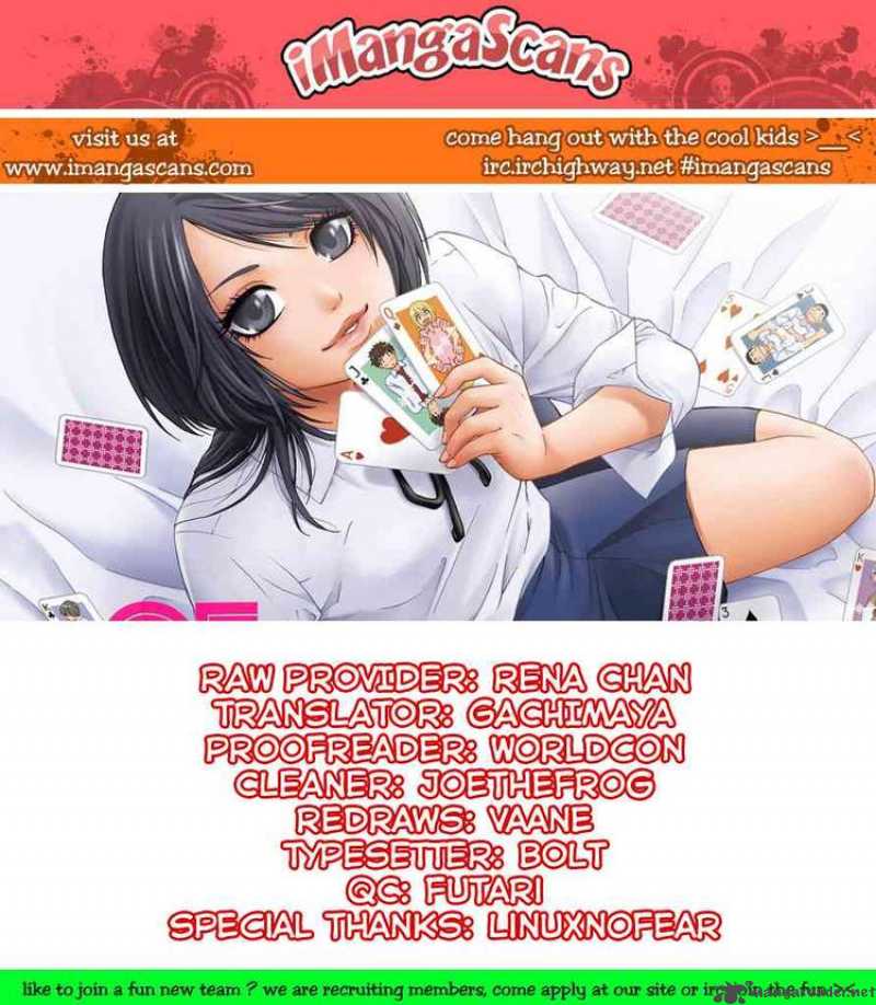 ge_good_ending_10_19