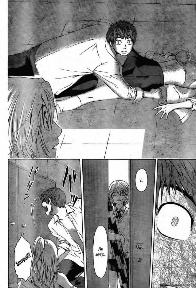 ge_good_ending_10_2