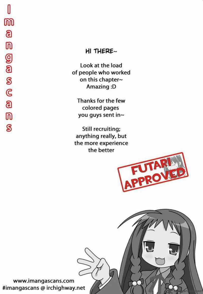 ge_good_ending_10_20