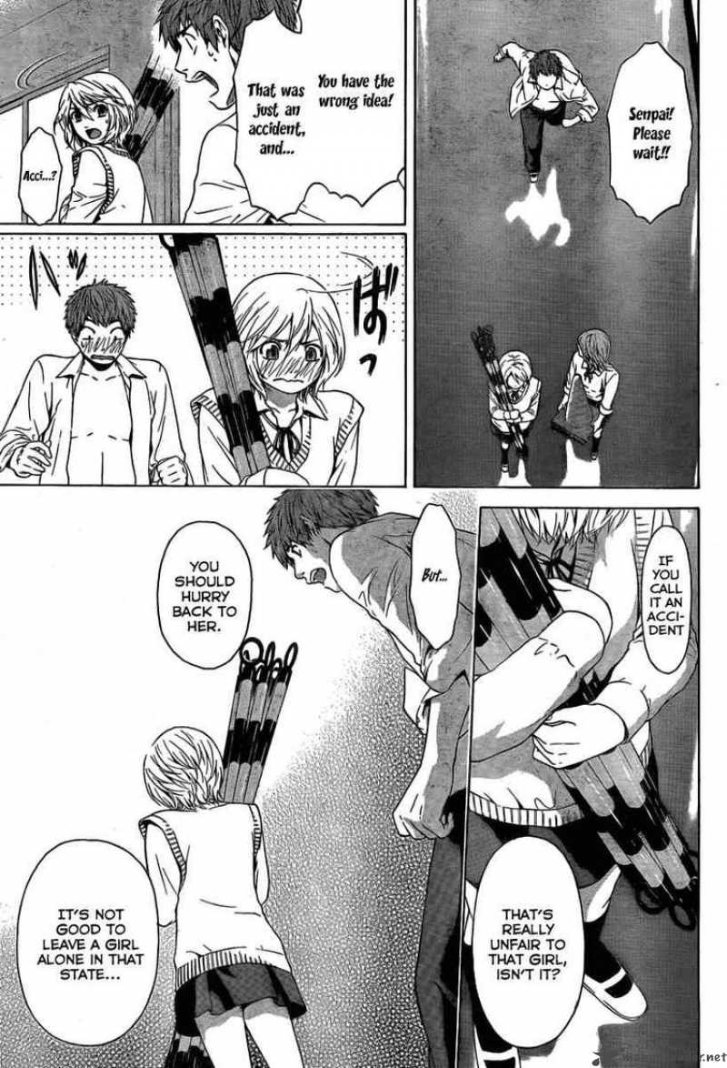 ge_good_ending_10_3