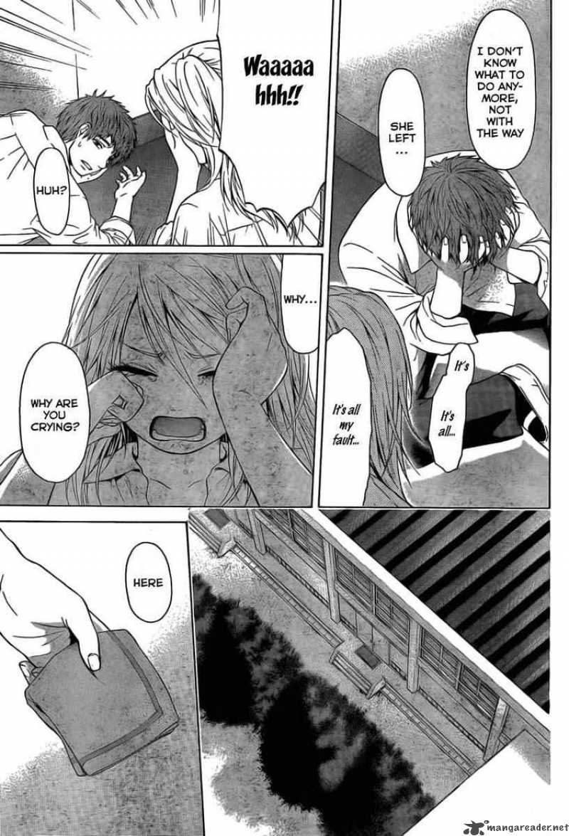 ge_good_ending_10_7