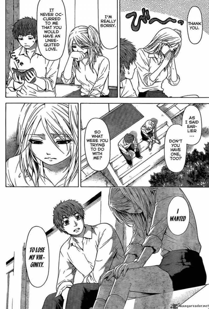 ge_good_ending_10_8