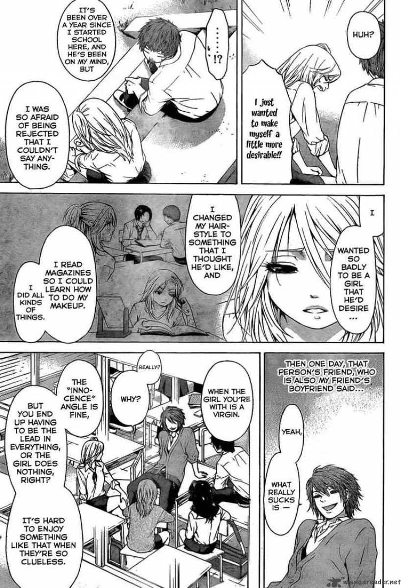 ge_good_ending_10_9