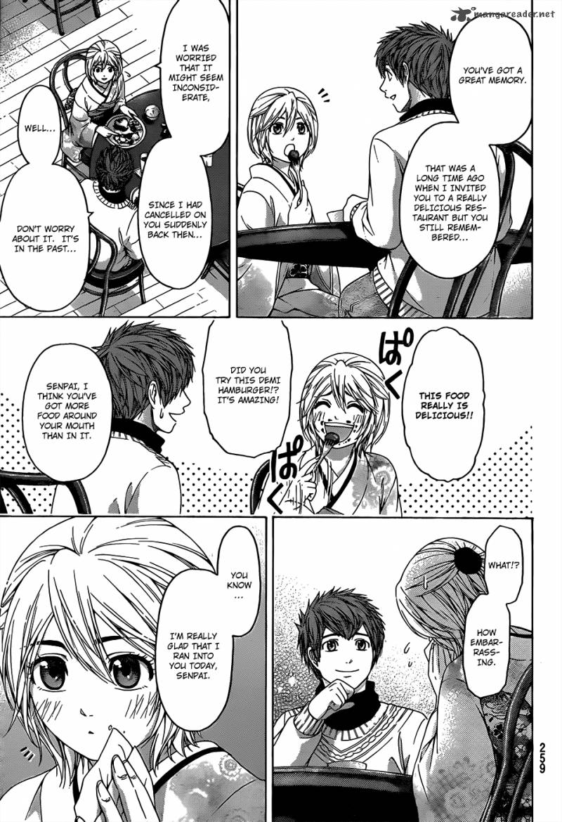ge_good_ending_100_15