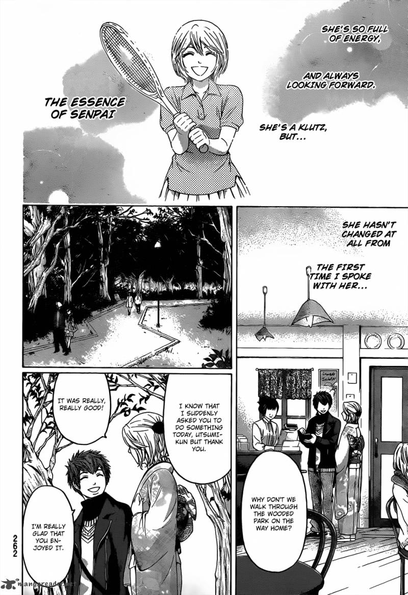 ge_good_ending_100_18