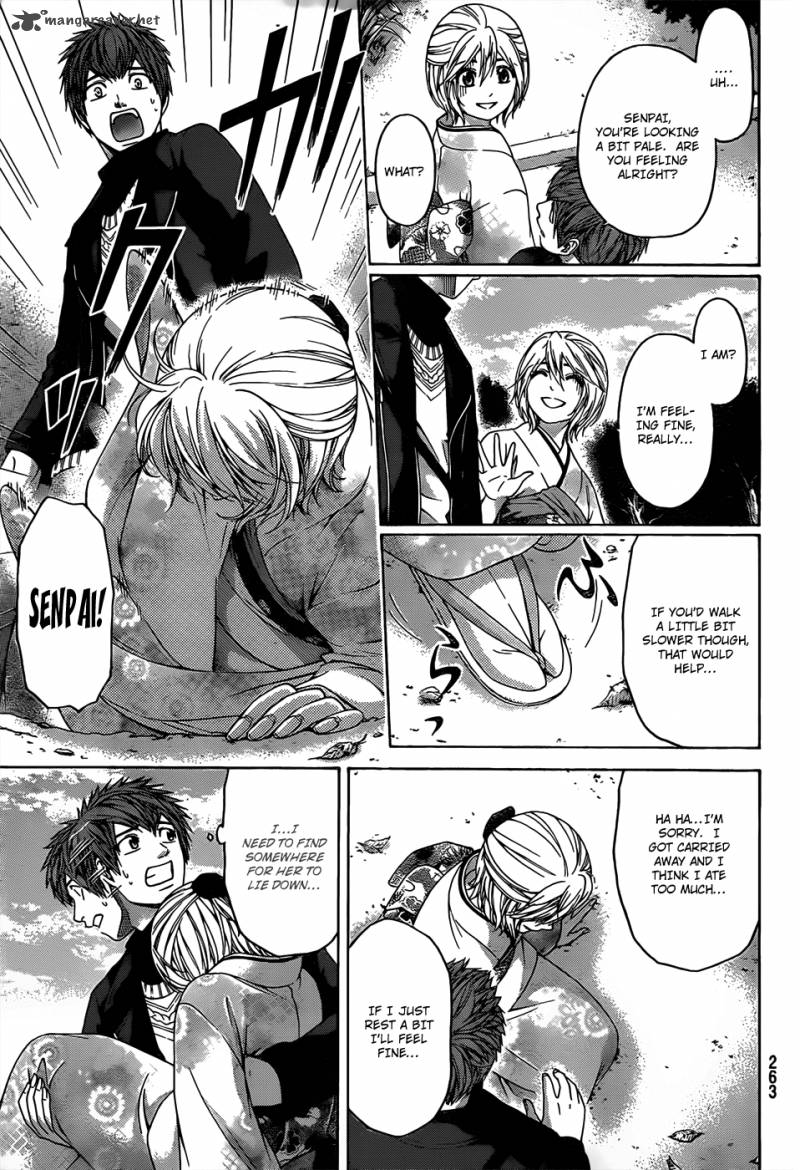 ge_good_ending_100_19
