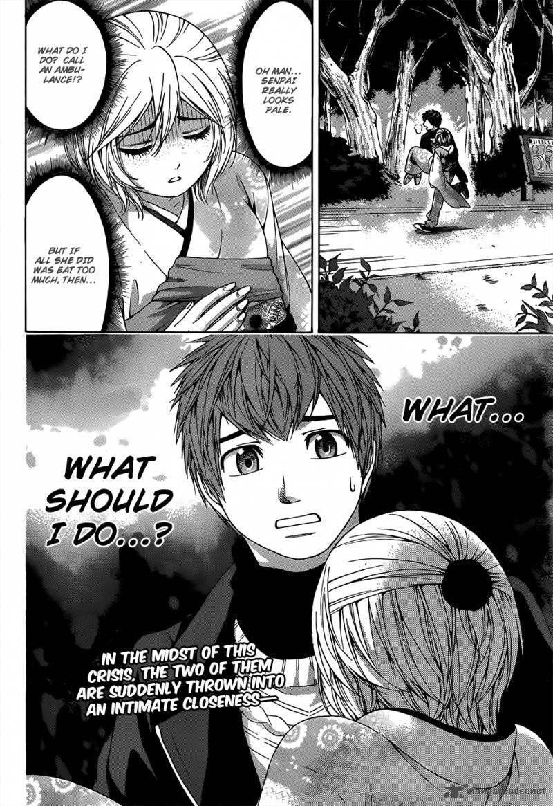 ge_good_ending_100_20