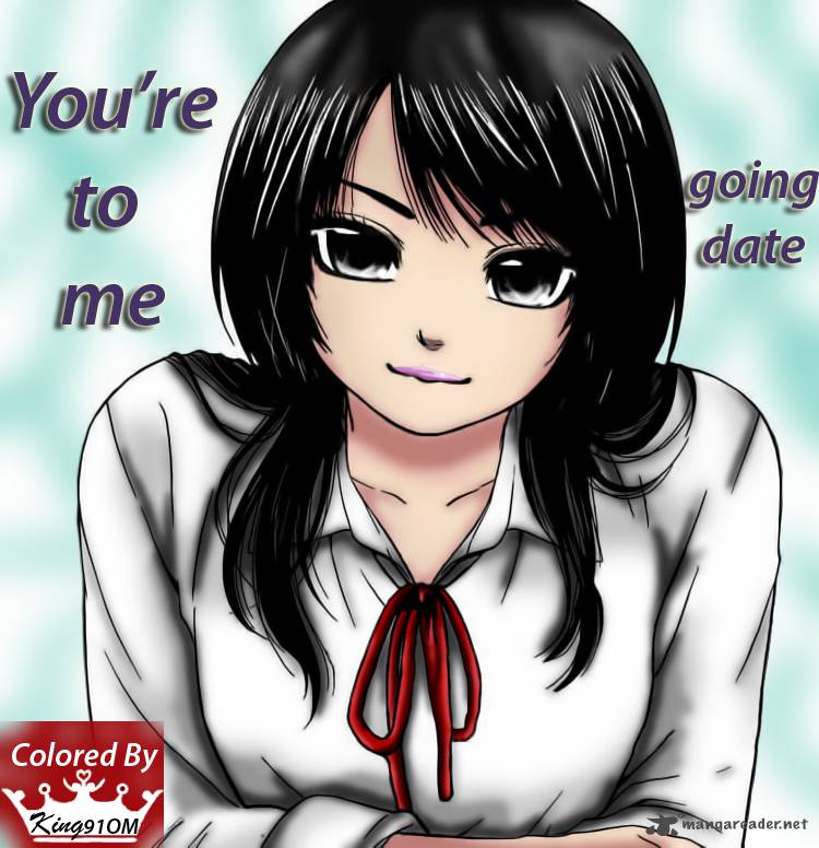 ge_good_ending_100_22