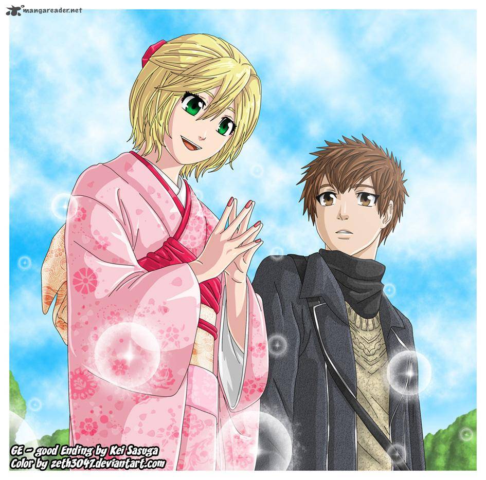 ge_good_ending_100_23