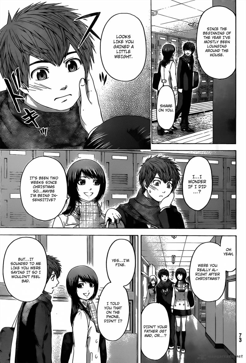 ge_good_ending_101_14