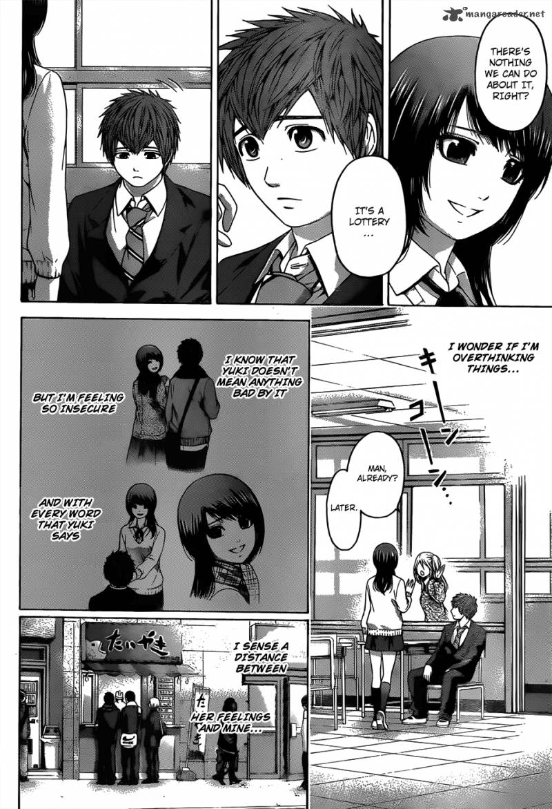 ge_good_ending_101_17