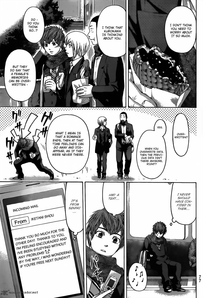 ge_good_ending_101_18
