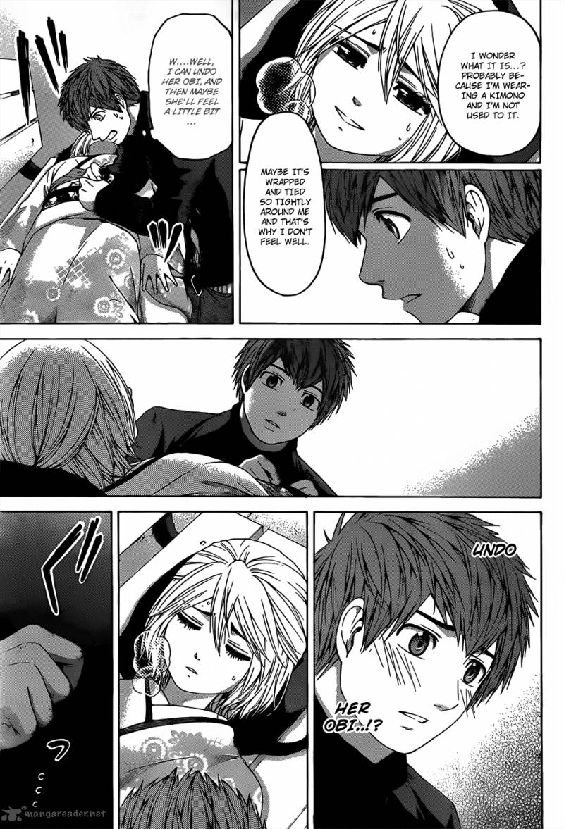 ge_good_ending_101_4