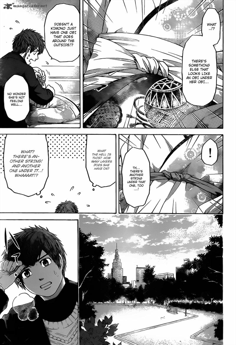 ge_good_ending_101_6