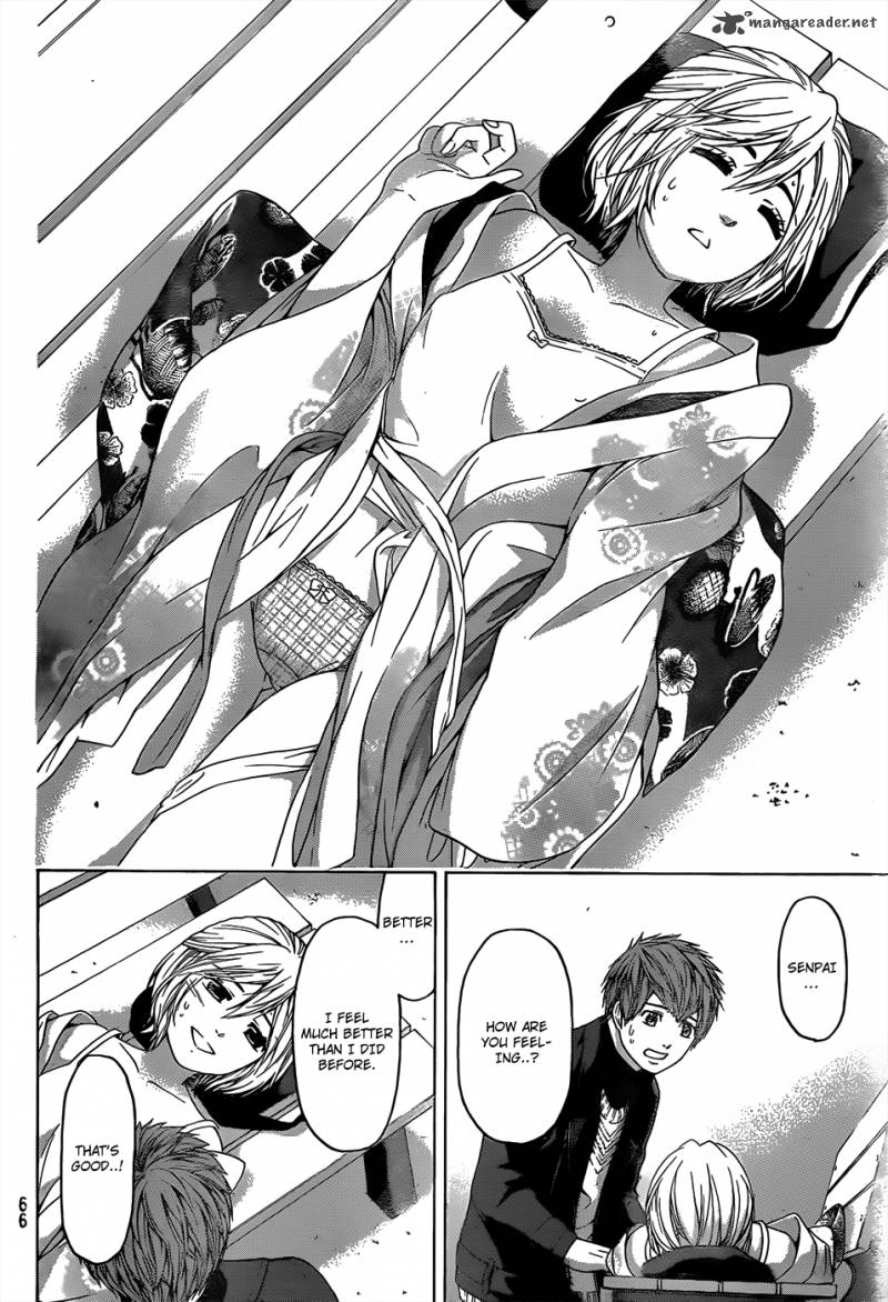 ge_good_ending_101_7
